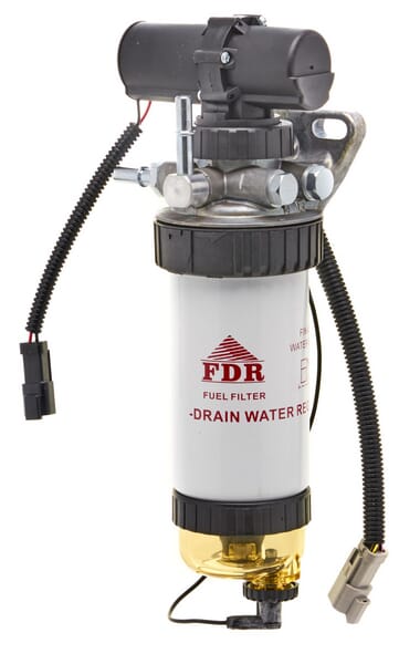 BPA000093463