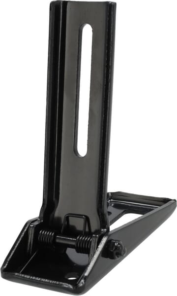 Hikoki Base 334753