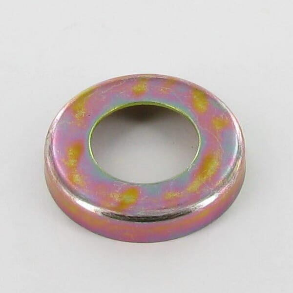 BPA000093535