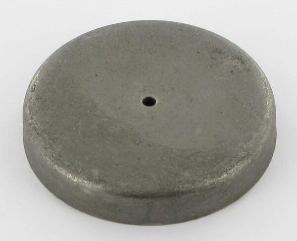 BPA000093539