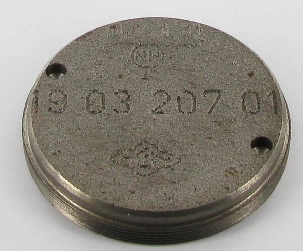 BPA000093543