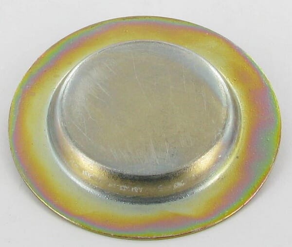 BPA000093544