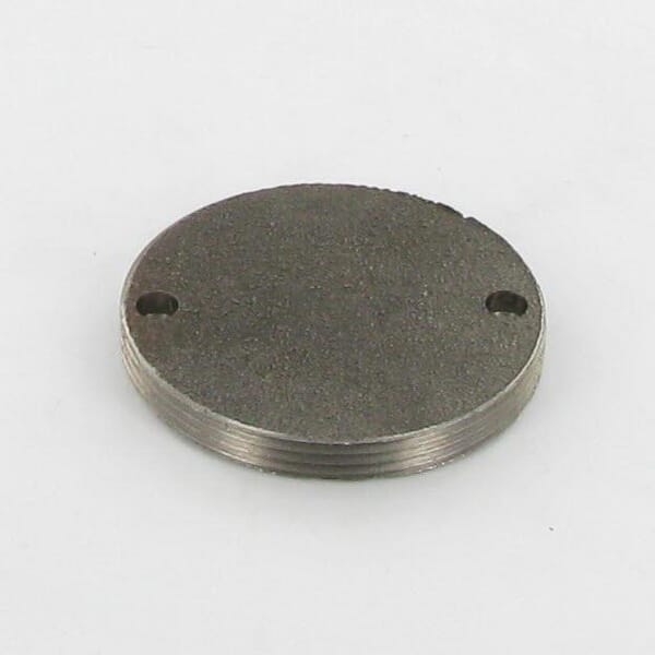 BPA000093545