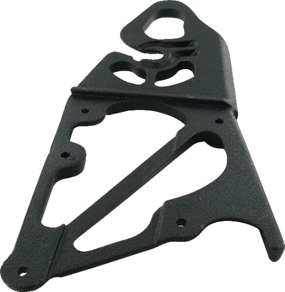 BPA000093550