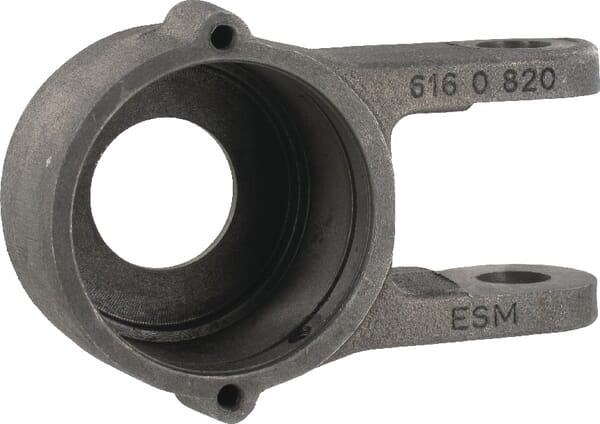 BPA000093602