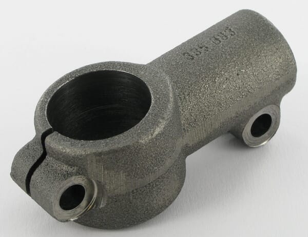 BPA000093603