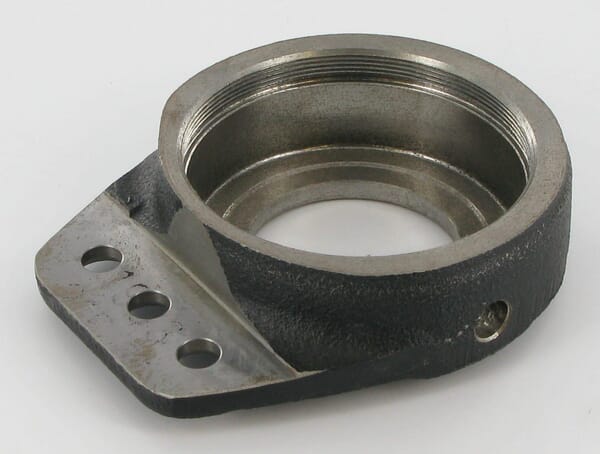 BPA000093614