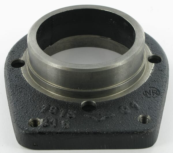 BPA000093615