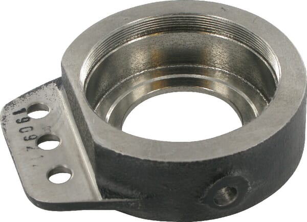 BPA000093617