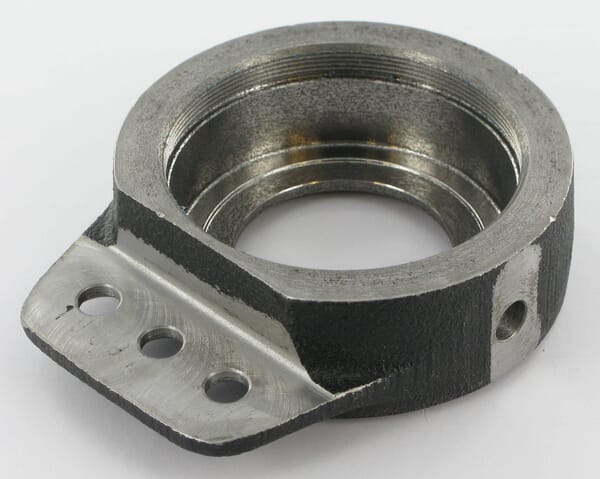 BPA000093618