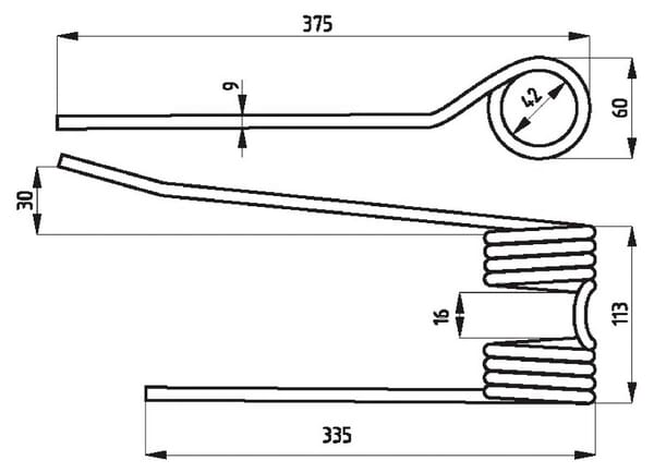 BPA000093619