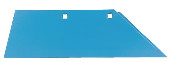 BPA000093657