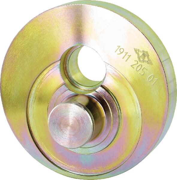 BPA000093673