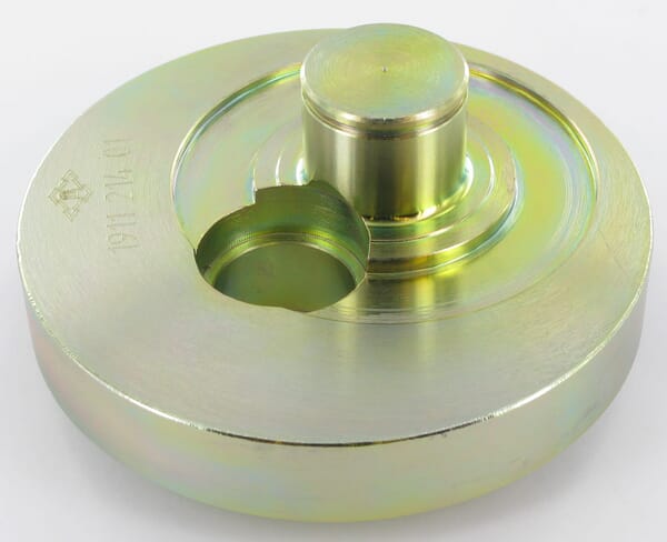 BPA000093674