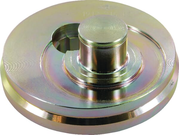 BPA000093675