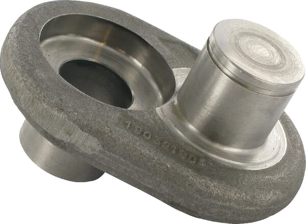BPA000093676