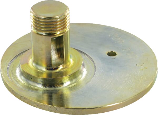 BPA000093677