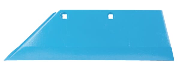 BPA000093681