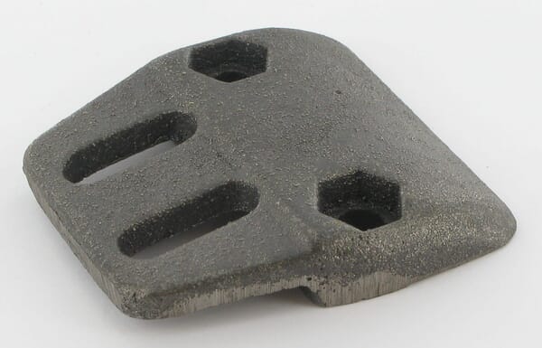 BPA000093685