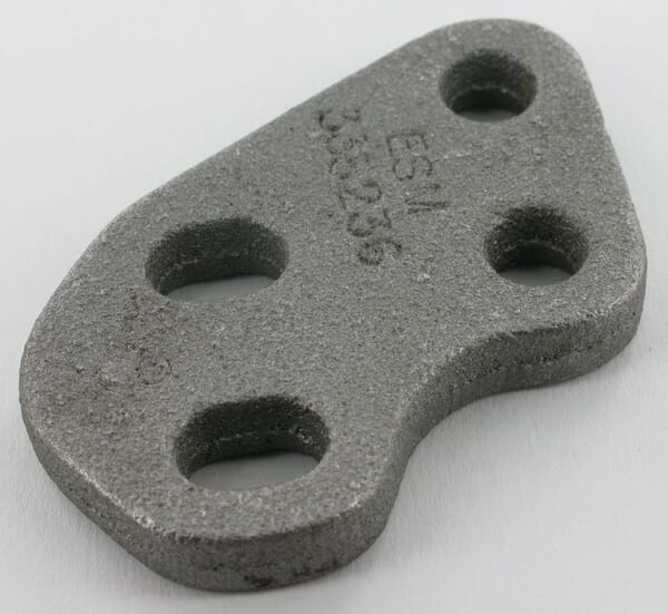 BPA000093686