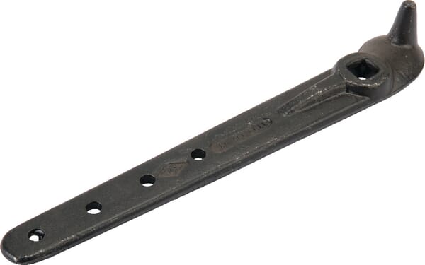 BPA000093687