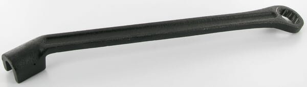 BPA000093690