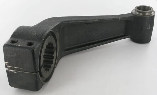 BPA000093719