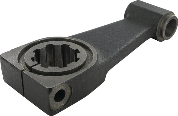 BPA000093721
