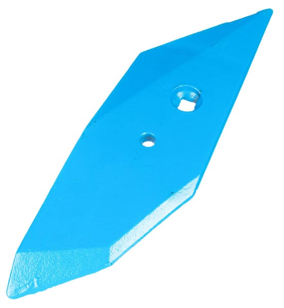 BPA000093797