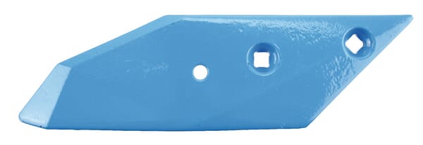 BPA000093798