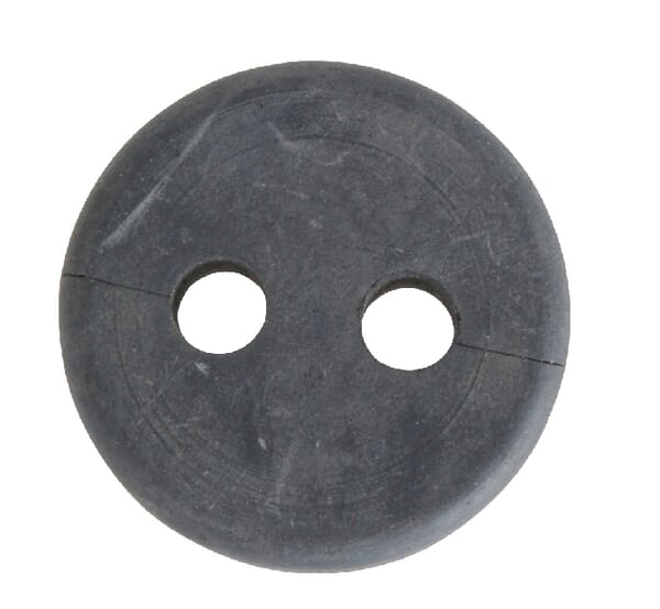 Rubber sleeve SDF