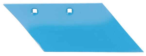 BPA000093845