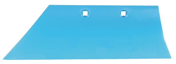 BPA000093849