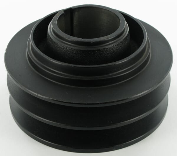 BPA000093909