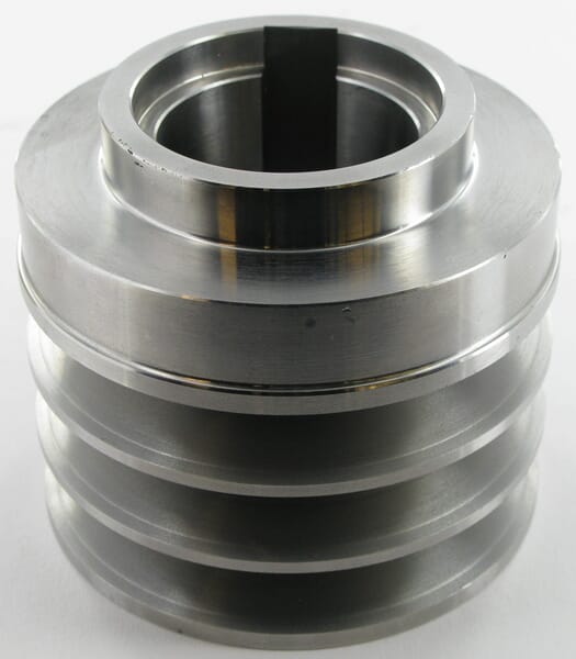 BPA000093910