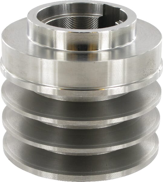 BPA000093911