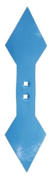 Point Ctc 45 m A13 Lemken