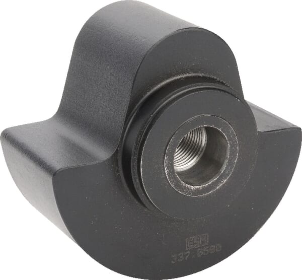 BPA000093915