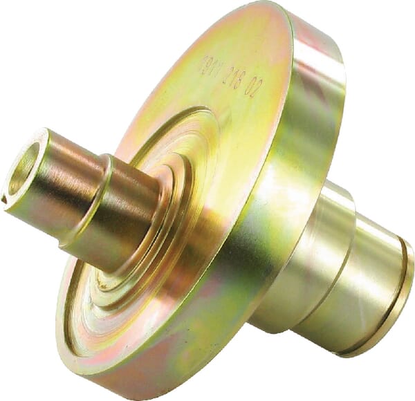 BPA000093931