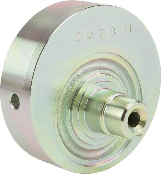 BPA000093932