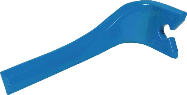 BPA000093947