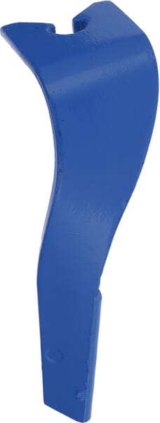 BPA000089979