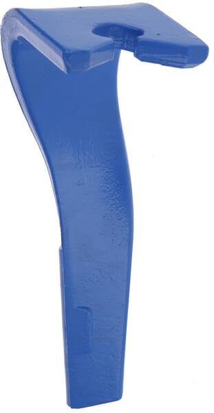 BPA000089979