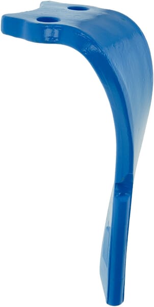 BPA000089995