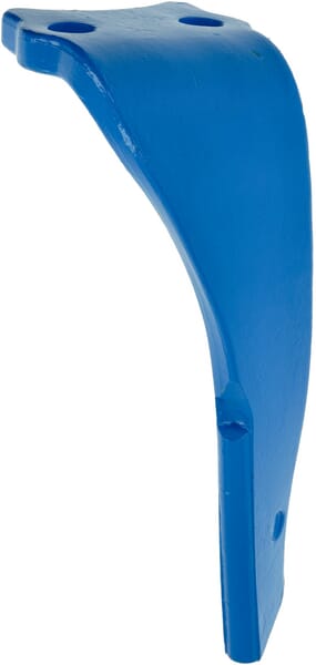 BPA000089995