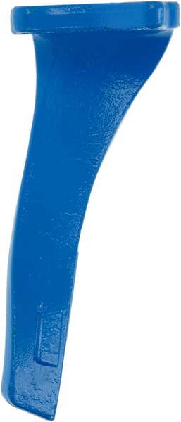 BPA000089995