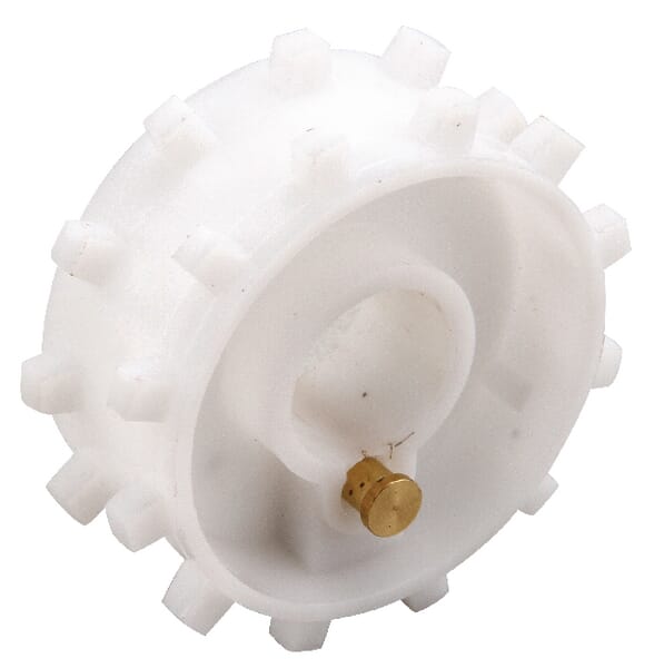 BPA000090001