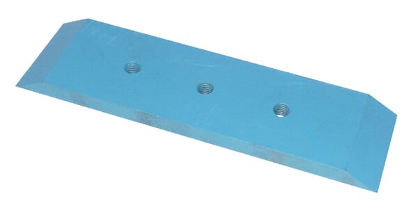 Point Mel. 65 Lemken