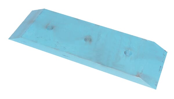 Point Mel. 85 Lemken
