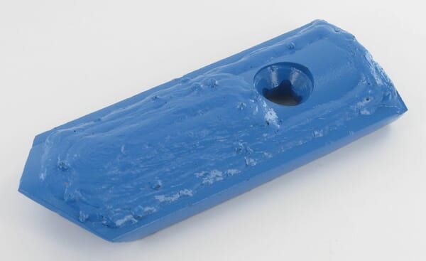 BPA000090025